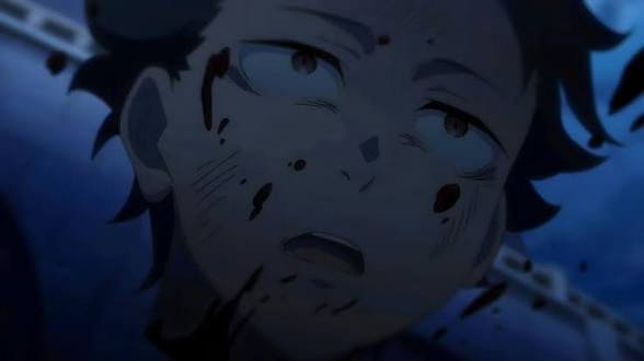 Re:ZERO -Starting Life in Another World- Folge 75