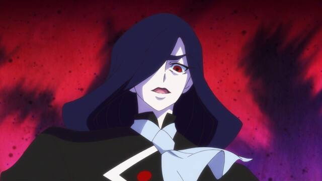 KIRA KIRA☆PRETTY CURE A LA MODE Folge 46
