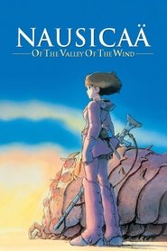 Warriors of the Wind